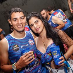 dia_25_curriola_2022_vzp8w7c5ja.jpg