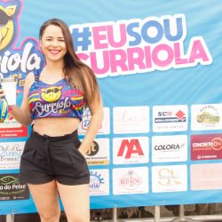 dia_25_curriola_2022_w6agttcutt.jpg