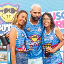 dia_25_curriola_2022_wsrts0x6t8.jpg