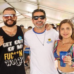 dia_25_curriola_2022_x9gg6c5kx0.jpg