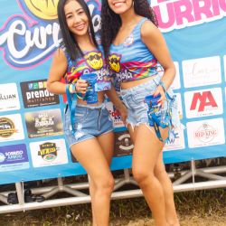 dia_25_curriola_2022_xjx64y100w.jpg