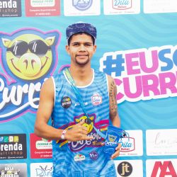 dia_25_curriola_2022_xyfj3fm10t.jpg