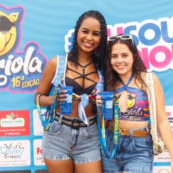 dia_25_curriola_2022_y313gg9c6a.jpg