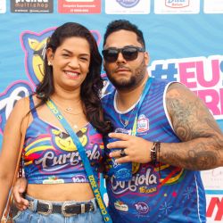 dia_25_curriola_2022_y4635ctsb0.jpg