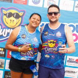 dia_25_curriola_2022_ybt1c3fckx.jpg