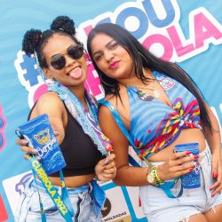 dia_25_curriola_2022_yh3887f0b4.jpg