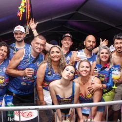 dia_25_curriola_2022_yjt6htskx0.jpg