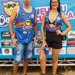dia_25_curriola_2022_ym01jxhvew.jpg