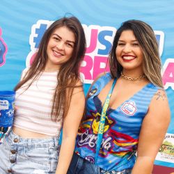 dia_25_curriola_2022_yusx8735c3.jpg