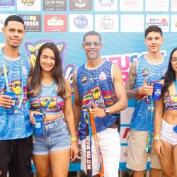 dia_25_curriola_2022_yvsecvk9ht.jpg