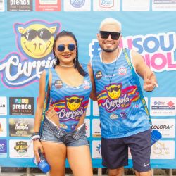 dia_25_curriola_2022_yvumus3719.jpg