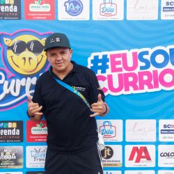 dia_25_curriola_2022_yw5sbf7sh1.jpg
