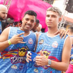 dia_25_curriola_2022_z7h4cqxuq0.jpg