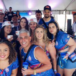dia_26_curriola_2022_03xww7hhcr.jpg