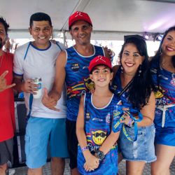 dia_26_curriola_2022_0egbq2pnnc.jpg