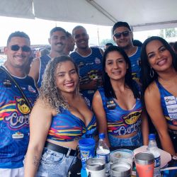 dia_26_curriola_2022_1pq1nrjg8e.jpg