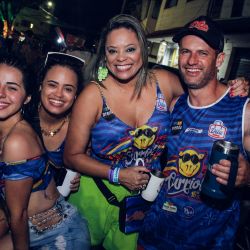 dia_26_curriola_2022_1q91psjwq4.jpg