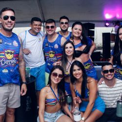 dia_26_curriola_2022_37wjjjmaw7.jpg