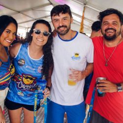 dia_26_curriola_2022_3qqbbcnzfz.jpg