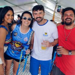dia_26_curriola_2022_3stasxb0mr.jpg