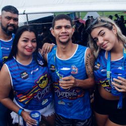 dia_26_curriola_2022_69uu2t3gpw.jpg