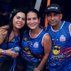 dia_26_curriola_2022_6uxatrr8gu.jpg