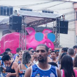 dia_26_curriola_2022_72e2cfu7zy.jpg