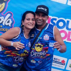 dia_26_curriola_2022_7nf0apk9tv.jpg