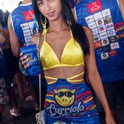 dia_26_curriola_2022_8vepaebbsx.jpg