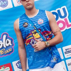 dia_26_curriola_2022_90h2rh2635.jpg