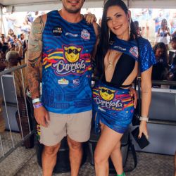 dia_26_curriola_2022_9chbmv1vgq.jpg