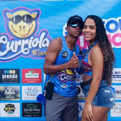 dia_26_curriola_2022_9gqz094amj.jpg