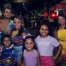 dia_26_curriola_2022_9jefnryt5r.jpg