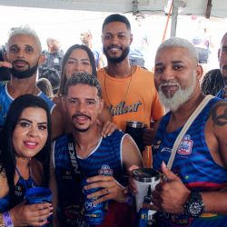 dia_26_curriola_2022_a824xk505n.jpg