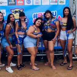 dia_26_curriola_2022_afmf2amyyx.jpg