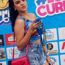 dia_26_curriola_2022_amy4g9bjz0.jpg