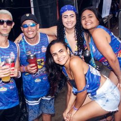 dia_26_curriola_2022_apyz5uaa5u.jpg