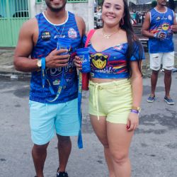 dia_26_curriola_2022_aye1bgqyhq.jpg