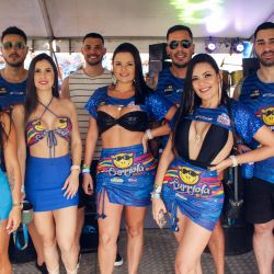 dia_26_curriola_2022_bh7bhhtcgk.jpg