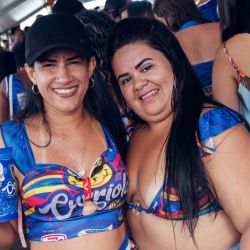 dia_26_curriola_2022_bhsn33q2r0.jpg