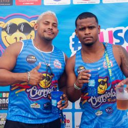 dia_26_curriola_2022_bxa6fhnsb7.jpg