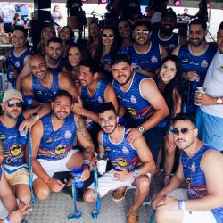 dia_26_curriola_2022_byknsp5t00.jpg