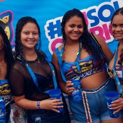 dia_26_curriola_2022_c9xgtqff0f.jpg
