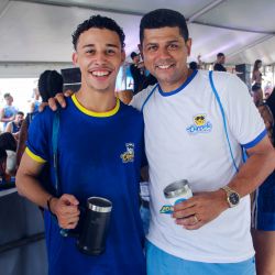 dia_26_curriola_2022_cgq66y4yha.jpg