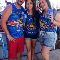 dia_26_curriola_2022_ffhpzeeh42.jpg