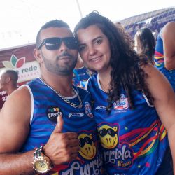 dia_26_curriola_2022_fgrk5t8ce8.jpg