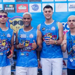 dia_26_curriola_2022_fjj5n7p3xv.jpg