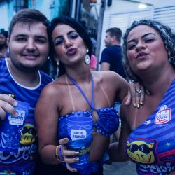 dia_26_curriola_2022_fn48ys4k02.jpg