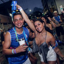 dia_26_curriola_2022_h47gw3trbr.jpg