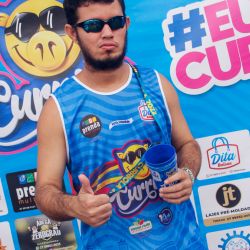 dia_26_curriola_2022_h7upwrea5q.jpg